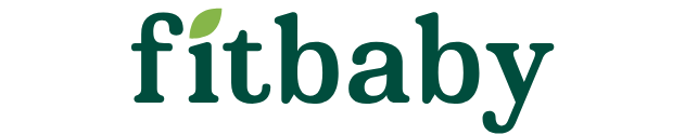 logo fitbaby