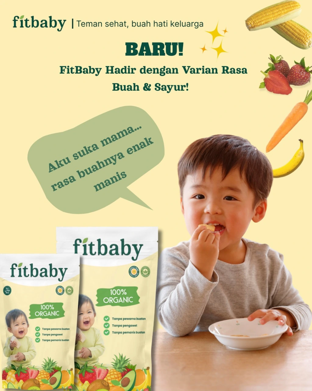 produk fitbaby